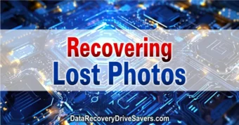 How To Recover Deleted Photos 1